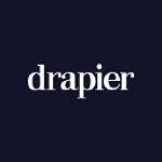 Drapier Studio logo