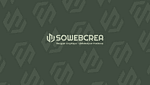 SoWebcrea logo