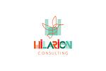 Hilarion Consulting logo