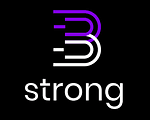 B-Strong