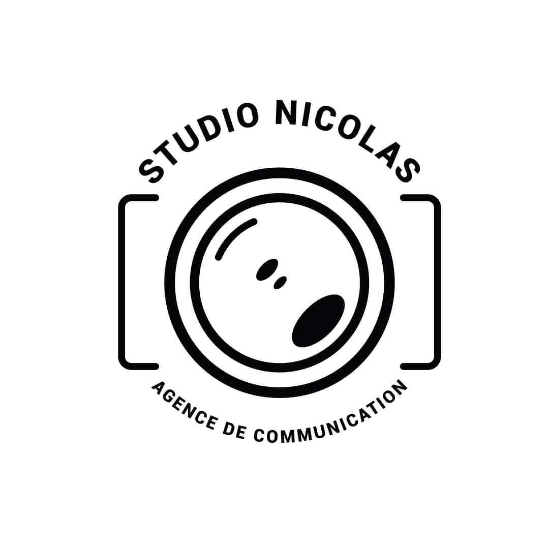 Studio Nicolas cover