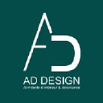 ADDESIGN logo