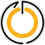 Digiconseil logo