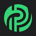 Paulenza logo