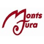 Pays de Gex - Monts Jura logo