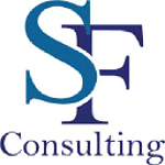 SF Consulting