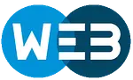 Webmaster Rouen - Webconcept76 logo
