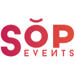 SOP Events