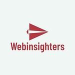 Agence Webinsighters logo
