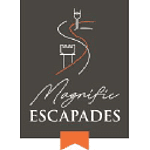 Magnific Escapades