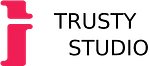 Trusty Studio