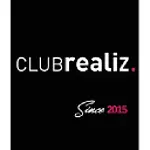 Club Realiz