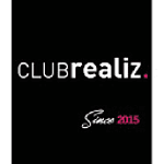 Club Realiz logo