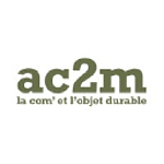 AC2M Communication