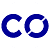Agence Cobalt logo