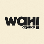 WAH! Agency