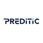 PREDITIC logo