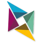 eDonec logo