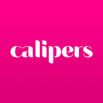 Calipers logo