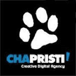 CHAPRISTI logo