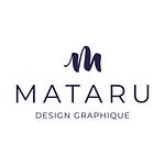 MATARU logo