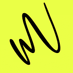 Moveto logo