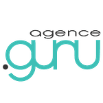 Agence.Guru logo