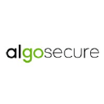 AlgoSecure Toulouse - entreprise de cybersécurité logo