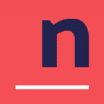 Netime logo