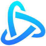 Webmarketing Allier logo