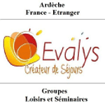 Agence Evalys
