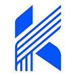 Klimby logo
