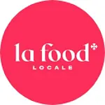 La Food Locale | Agence Communication Culinaire & Événementiel | Toulouse