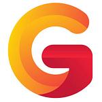 Goldy Agence Digitale : Spécialisée en Développement Web et Stratégie Marketing logo