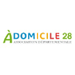 A Domicile 28