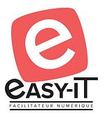 Easy-IT logo
