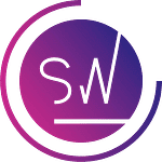 Guillaume Sites Web logo