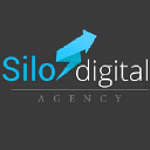 Silo Digital logo