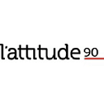 Lattitude90