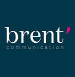 Brent Communication logo