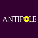 Antipole logo