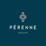 Pérenne Group