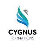 Cygnus Formations logo