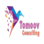 ToMoov Consulting logo