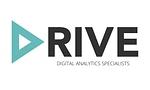 DRIVE, Digital Analytics Consulting company logo