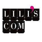 LILI'S COM logo