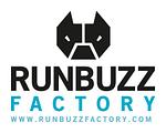 Runbuzz Factory logo