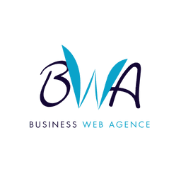 Business Web Agence - BWA
