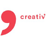 Creativ21 logo