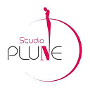 Studio Plune logo
